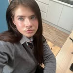 Bee_X - @bee_watkins_ewles - Instagram