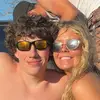 Beefybrevowatkins - @beefybrevowatkins - TikTok