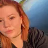 Tori Bee Watkins - @torriibee - TikTok