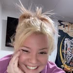 Tori Bee Watkins - @teebee8674 - Instagram