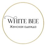 Женская одежда Кызылорда - @white.bee.kzo - Instagram
