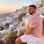 Adrian - @beew_hite - Instagram