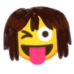 bee - @beewh_ite - Instagram