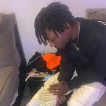 Bee White - @otm_demon87 - Instagram