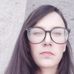Bee White - Facebook