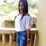 Bee White - @beewhite01 - Instagram
