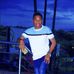 Bee White - Facebook