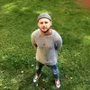Bee White - @pray4beewhite - TikTok