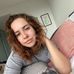 Bee White - Facebook
