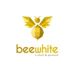 Bee White - @beewhiteofficial - Instagram
