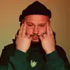 Bee White - @pray4beewhite2 - TikTok