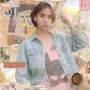 Bee White - @beewhitepriavte - TikTok