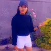Bee white - @user17416666990565 - TikTok