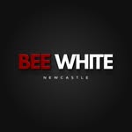 BEE WHITE NEWCASTLE 🦷 - @beewhitenewcastle - Instagram