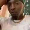 beewhite57 - @beewhite57 - TikTok
