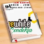 Beewhite Cendekia - @beewhitecendekia - Instagram
