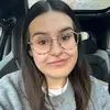 Beth - @beewhite_ - TikTok