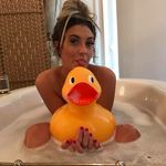 BETH WHITEHOUSE - @beewhitehouse - Instagram
