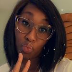 Bianca - @bee_white - Instagram