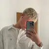 Bobbee White - @bobbeewhitee - TikTok