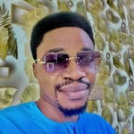 Iyanu Oluwa BeeWhite - @beewhite03 - Instagram