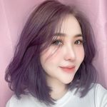 Ka Bee - @bee.white_store - Instagram