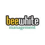 Komunitas Mitra Beewhite - @beewhite_mitra - Instagram