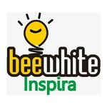 PRODUK ANAK BAIK - @beewhite_inspira - Instagram