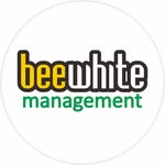 Training Motivasi - @beewhite_mgt - Instagram