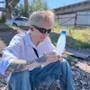 WhiteBee - @whitebee95 - TikTok