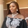 aihbeewills - @aihbeewills - TikTok
