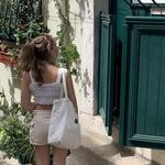 bee - @bee_wills06 - Instagram