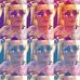 Bee Wills - Facebook