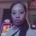Bee Wills - Facebook