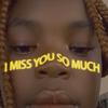 @beverlywills - @beewills11 - TikTok