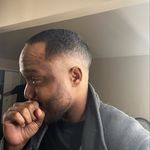 Brenden Williams - @beewills313 - Instagram