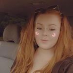 Bridgette Wills - @beewills4 - Instagram