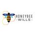 Honey Bee Wills - Facebook