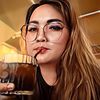 LbeeWills🕊️ - @ael_enne - TikTok