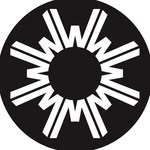 WILLS - @wills.beer - Instagram