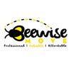 🐝 BeeWiseMove 🐝 - @beewisemove - TikTok