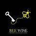 Bee Wise  - Facebook