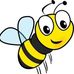 Bee Wise - Facebook