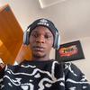 beewise001 - @beewise_001 - TikTok