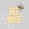 BeeWise 🐝 - @shopbeewise1 - TikTok