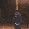 B.Y. - @bee.wise1 - TikTok
