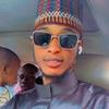 Iam_Beewise - @beewise - TikTok