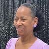 shebeewise - @shebeewise - TikTok