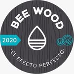 🐝 ʙᴇᴇᴡᴏᴏᴅ™ ᴄᴇʀᴀ ᴘᴀʀᴀ ᴍᴀᴅᴇʀᴀ 🐝 - @beewood.co - Instagram