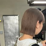 𝙗𝙚𝙚𝙬𝙤𝙤𝙙〻ニュアンスネイル〻手書きアート Ҩ…✍︎〻耳ツボジュエリー〻託児付きネイルサロン〻伊勢崎ネイル - @beewood.nails - Instagram